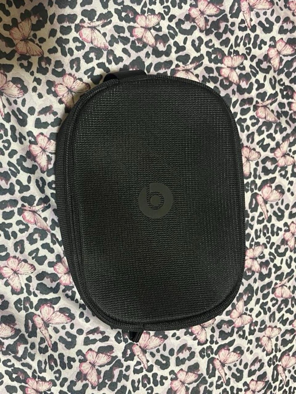 Beats by Dr. Dre STUDIO Pro Travel Case, Beats STUDIO Pro Headphones Case Only